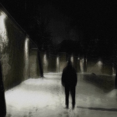 Chcą Mnie Odurzyć - Single