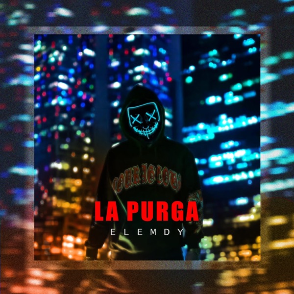 LA PURGA