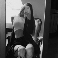 Не спішу 2.0 - Single - Makarenko