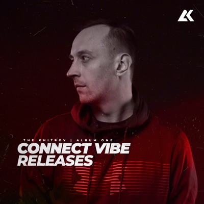 Connect Vibe (DJ Mix)
