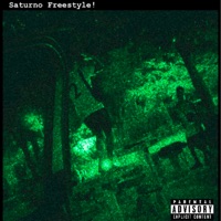 Saturno Freestyle - Single - Hand Beats & DOI$R