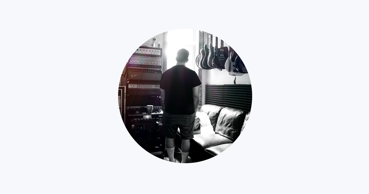 ‎Rehab - Apple Music