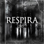 Respira artwork