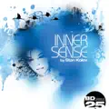Inner Sense [Edwin & Ferdy Remix]