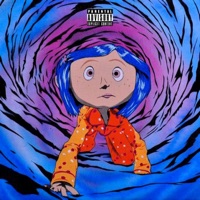Coraline - Single - Rodoski