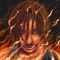 Firepunch - Jassey lyrics