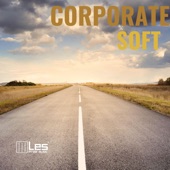 Corporate Soft artwork