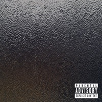 Showroom - Single - Ordoks