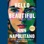 Hello Beautiful (Oprah's Book Club): A Novel (Unabridged)