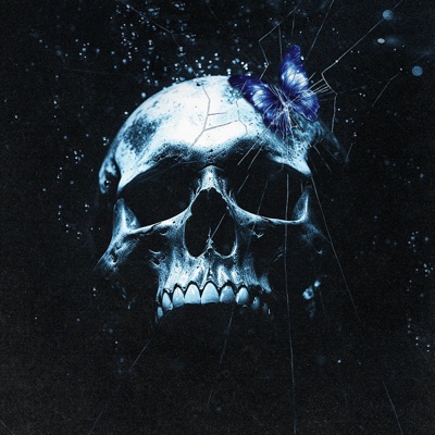 Without Me - Single