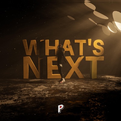 What's Next - Single