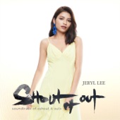 Shout It Out (Original Soundtrack) artwork