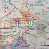 Type O - Single - Lofigo