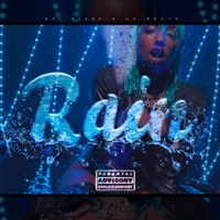 Rain - Single - Bri Biase & CG Beats