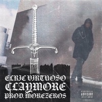 Claymore - Single - Elric Virtuoso