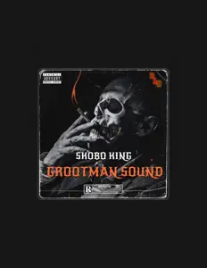 Listen to SKOBO KING, watch music videos, read bio, see tour dates & more!