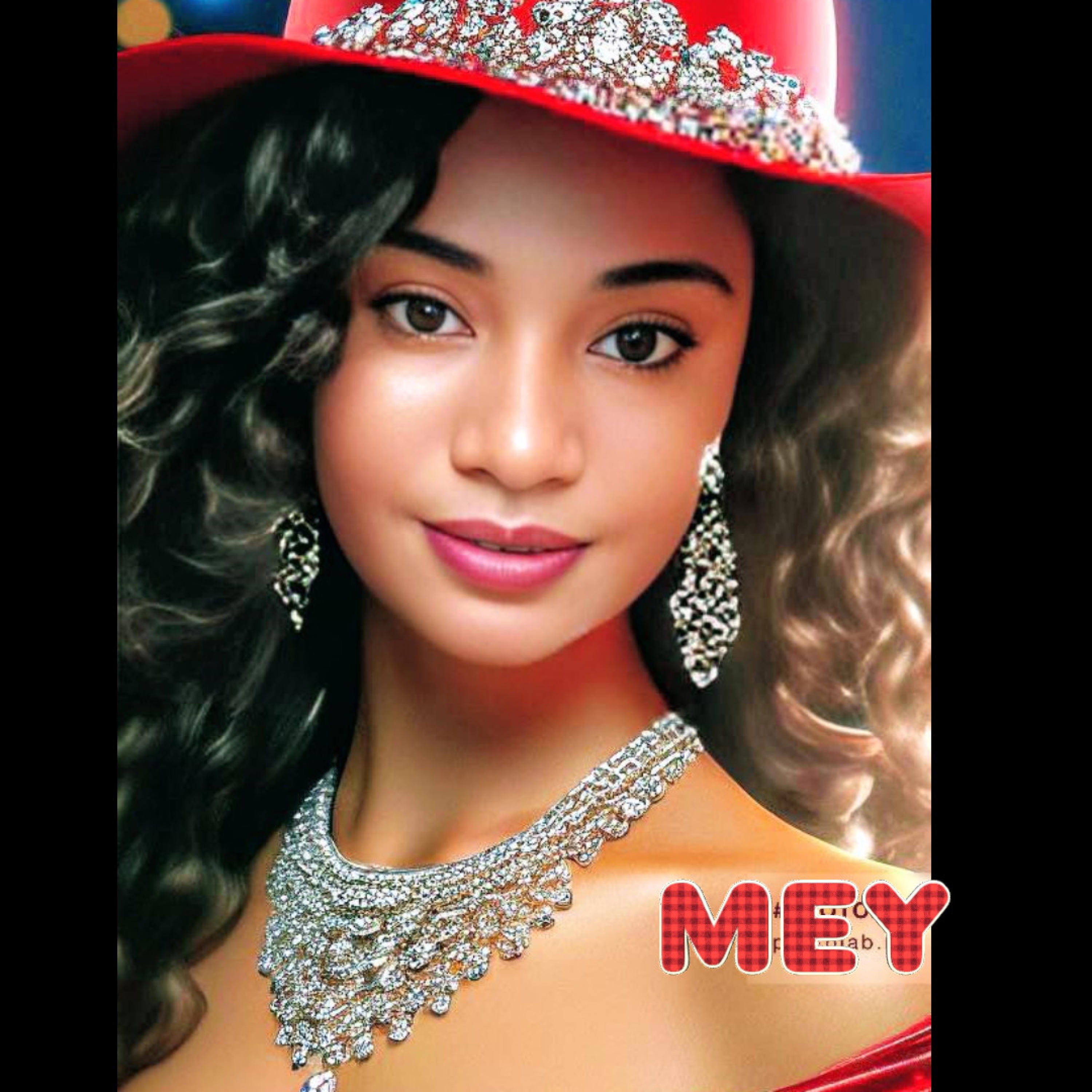 My God Shall Supply All My Needs - EP