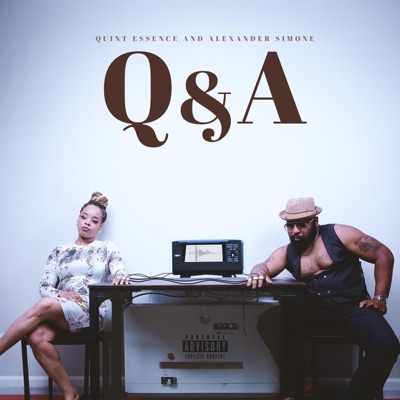Q & A