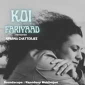 Koi Fariyaad