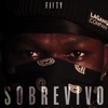 Sobrevivo - Single