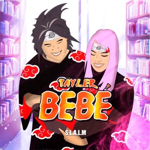 BEBE