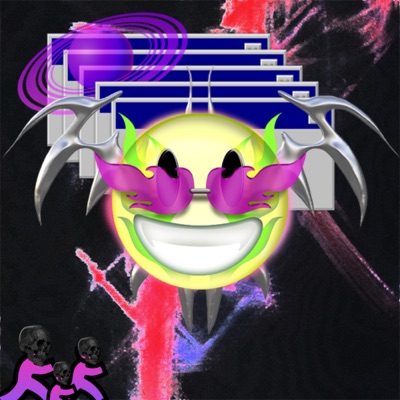 Сигарета (feat. SUYUKIE) - Single