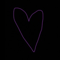 Spell - Single - xxnachet