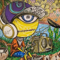 Incinerate - Single - 3k3y