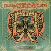 Mirror - Single