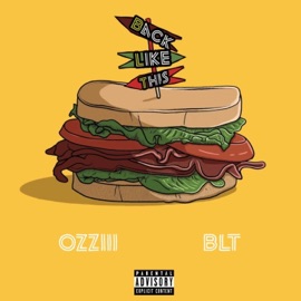 Blt Ozziii