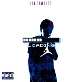Loading.. Lil Camelot