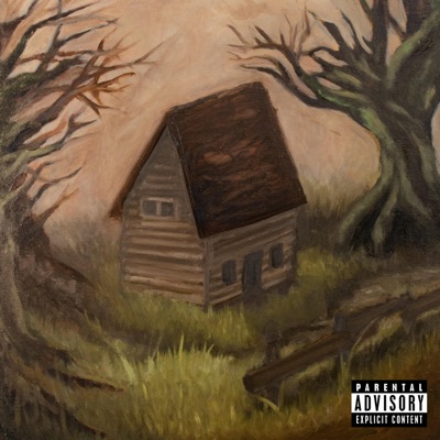 perc40 - Coming Home (feat. Osamason)