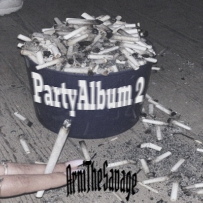 Party Album 2