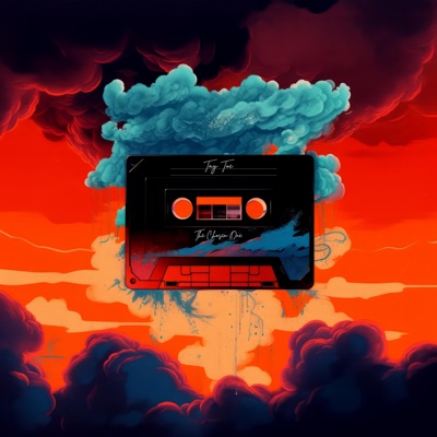 The Chosen One - Single