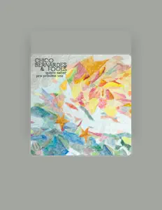 Listen to Fools, watch music videos, read bio, see tour dates & more!