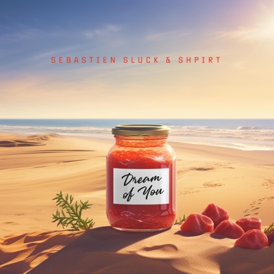 Dream of You - Single