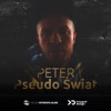 Pseudo Świat - Single