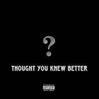 Freestyle - Single - 3lackface bmo