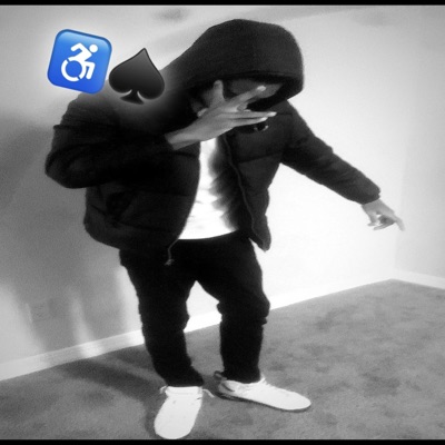 End of Discussion (feat. QurLokC & Snatchoff Glocc) - Single