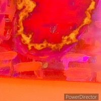 No Mistake - Single - Montezuma Mike