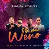 Se Pone Weno - Single