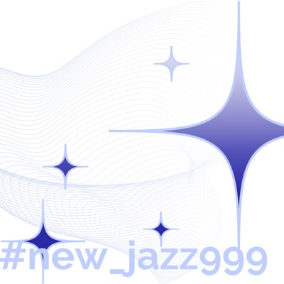 #New_Jazz999 - Single