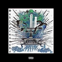 Sobrepensando - foolishtherapper