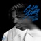 LUV IS WAR - SheedTs lyrics