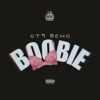 Boobie - Single