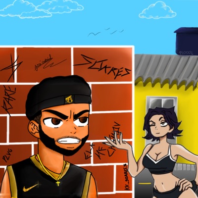 Ela Me Chamou - Single