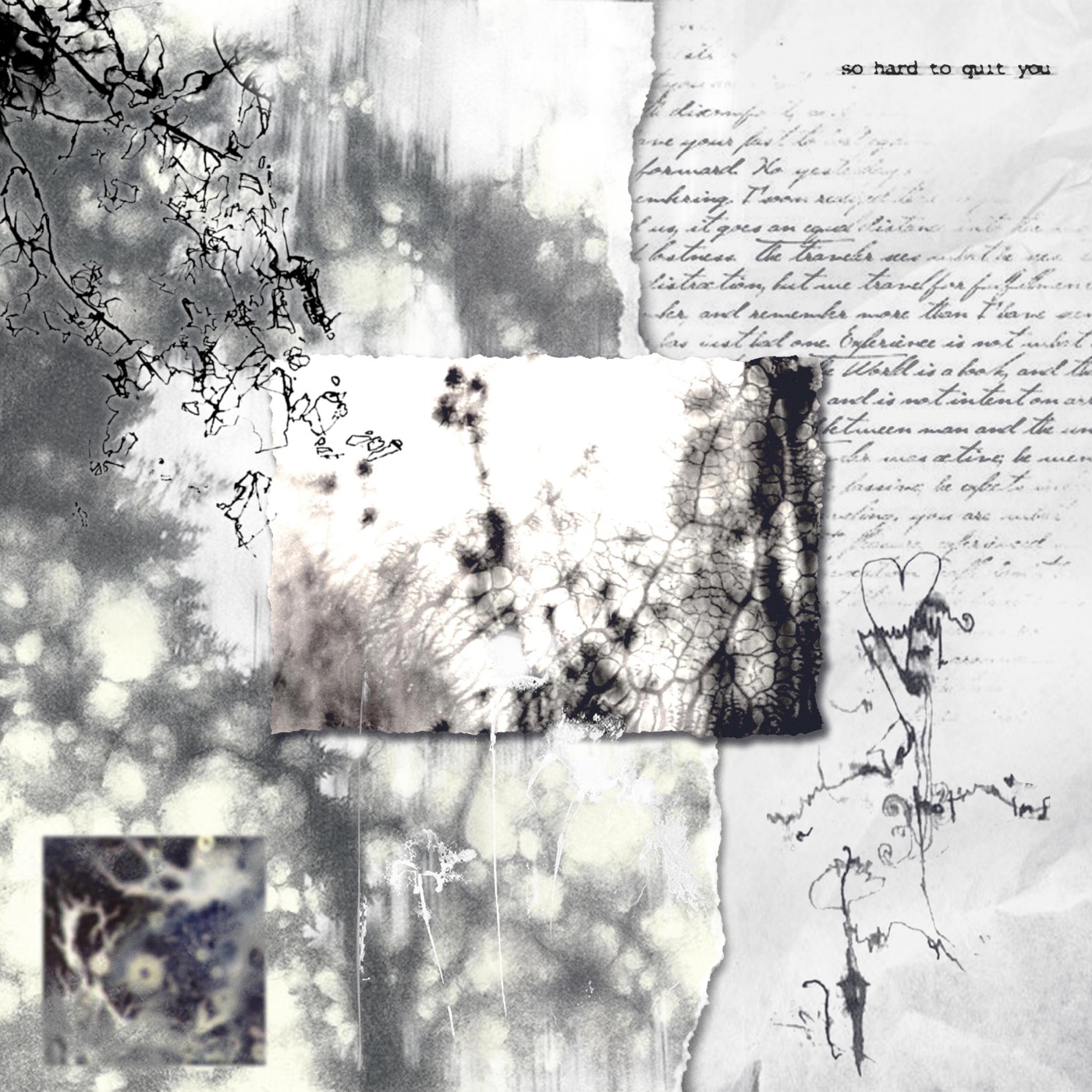 so hard to quit you by juggler