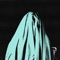 Ghost In the Graveyard - Divine Fallacy lyrics
