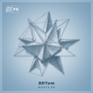 Roots EP
