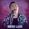 Mero Laas - Single